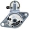 Bbb Industries NEW STARTER N17563 - alternate 3